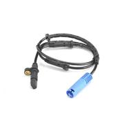 ABS wheel speed sensor Active sensor 0 986 594 512 BOSCH for BMW 5 Touring