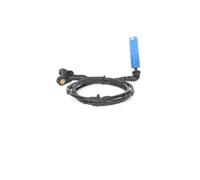 BOSCH 0 986 594 513 ABS sensor