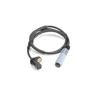 ABS wheel speed sensor Active sensor 0 986 594 514 BOSCH for BMW 3 Touring 3 1