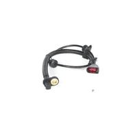 ABS wheel speed sensor Active sensor 0 986 594 515 BOSCH for FORD FOCUS I