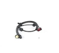 ABS wheel speed sensor Active sensor 0 986 594 517 BOSCH for FORD FOCUS I