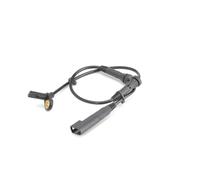 BOSCH 0 986 594 518 ABS sensor