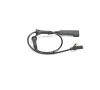 ABS wheel speed sensor Active sensor 0 986 594 518 BOSCH for FORD FOCUS I