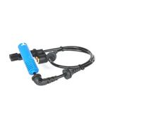 ABS wheel speed sensor Active sensor 0 986 594 527 BOSCH for BMW 3 3 Coupe