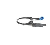 BOSCH 0 986 594 527 ABS sensor
