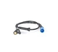 New Sensor, wheel speed for BMW:X5,E53,X5 SAV 34526752016 34526756379