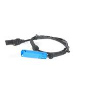 New Sensor, wheel speed for BMW:X5,E53,X5 SAV 34526752016 34526756379