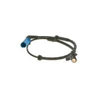 BOSCH 0 986 594 530 ABS sensor