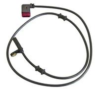 BOSCH 0 986 594 550 ABS sensor