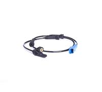 ABS wheel speed sensor Active sensor 0 986 594 553 BOSCH for PEUGEOT 206+ 206 CC