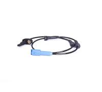 ABS Sensor Rear 0986594553 Bosch Wheel Speed 4545A0 ABSSENSOR Quality Guaranteed