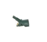 BOSCH 0 986 594 556 ABS Wheel Speed Sensor