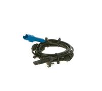 BOSCH 0 986 594 562 ABS sensor
