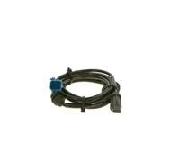 BOSCH 0 986 594 562 ABS sensor