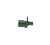 Bosch ABS Wheel Speed Sensor 0 986 594 569, Active, for Ford & Volvo
