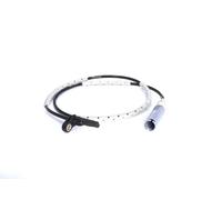 ABS wheel speed sensor Active sensor 0 986 594 572 BOSCH for BMW 3 Touring 3 1