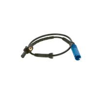 BOSCH 0 986 594 573 ABS sensor