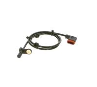 BOSCH 0 986 594 592 ABS sensor