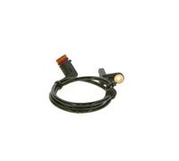 BOSCH 0 986 594 594 ABS sensor