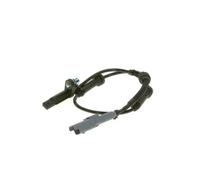 BOSCH 0 986 594 599 ABS sensor