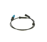BOSCH 0 986 594 600 ABS sensor