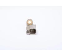 BOSCH 0 986 594 605 ABS sensor