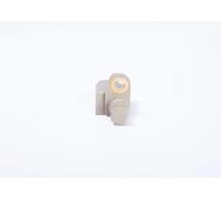 BOSCH 0 986 594 605 ABS sensor
