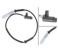 OPTIMAL 06-S001 ABS sensor