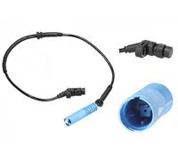 OPTIMAL 06-S004 ABS sensor