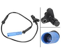 ABS wheel speed sensor Active sensor 06-S006 OPTIMAL for BMW 5 5 Touring