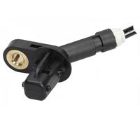 OPTIMAL 06-S012 ABS sensor
