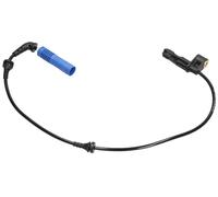 OPTIMAL 06-S013 ABS sensor