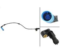 ABS wheel speed sensor Active sensor 06-S014 OPTIMAL for BMW 3 3 Coupe 3 Touring