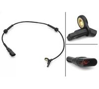 ABS wheel speed sensor Active sensor 06-S026 OPTIMAL for FORD FOCUS I