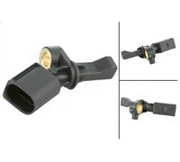 ABS wheel speed sensor Active sensor 06-S054 OPTIMAL for SEAT SKODA AUDI VW