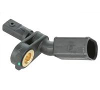 ABS wheel speed sensor Active sensor 06-S057 OPTIMAL for SEAT SKODA AUDI VW