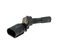 ABS wheel speed sensor Active sensor 06-S058 OPTIMAL for SEAT VW SKODA AUDI