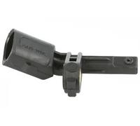 ABS wheel speed sensor Active sensor 06-S059 OPTIMAL for VW SEAT SKODA AUDI