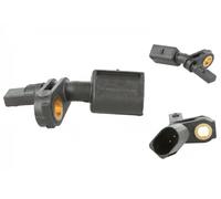 OPTIMAL 06-S060 ABS sensor
