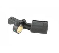 ABS wheel speed sensor Active sensor 06-S061 OPTIMAL for SEAT SKODA AUDI VW