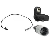 OPTIMAL 06-S077 ABS sensor