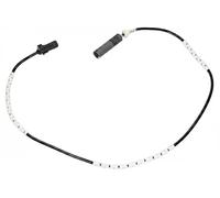 OPTIMAL 06-S079 ABS sensor