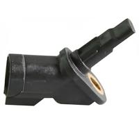 OPTIMAL 06-S084 ABS sensor