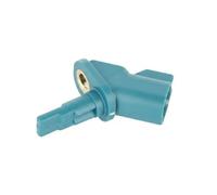 ABS wheel speed sensor Active sensor 06-S090 OPTIMAL for FORD MONDEO IV Turnier