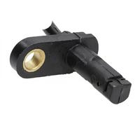 OPTIMAL 06-S107 ABS sensor