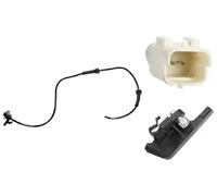 ABS wheel speed sensor Active sensor 06-S118 OPTIMAL for PEUGEOT CITROËN