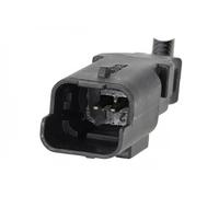 ABS wheel speed sensor Active sensor 06-S127 OPTIMAL for PEUGEOT CITROËN