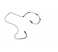 ABS wheel speed sensor Active sensor 06-S128 OPTIMAL for PEUGEOT CITROËN