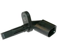 ABS wheel speed sensor Active sensor 06-S155 OPTIMAL for AUDI BENTLEY VW PORSCHE