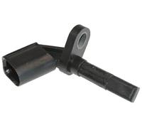 OPTIMAL 06-S156 ABS sensor
